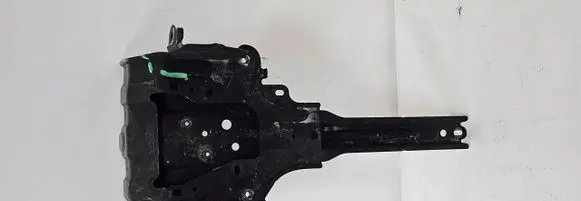 Lexus NX Engine splash shield/under tray P144KAMAX