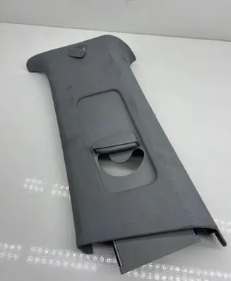Porsche Cayenne (9PA) (C) pillar trim 7L5867242