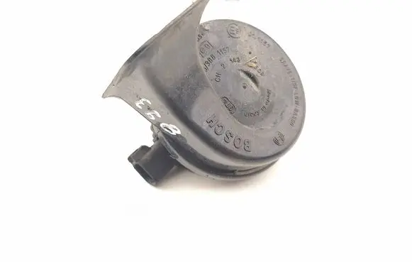 Chrysler PT Cruiser Horn signal 703881157
