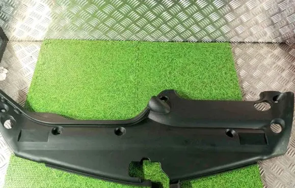 Toyota Prius (NHW20) Radiator support slam panel 5328947010 5328947020