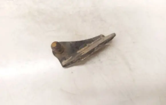 Toyota Avensis T250 Other exterior part 
