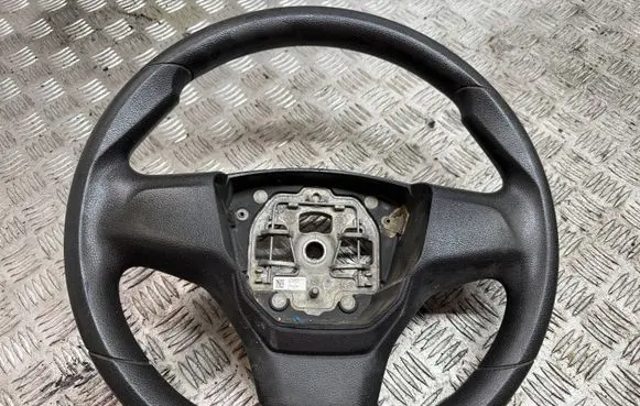 Citroen Jumpy Steering wheel 98088708