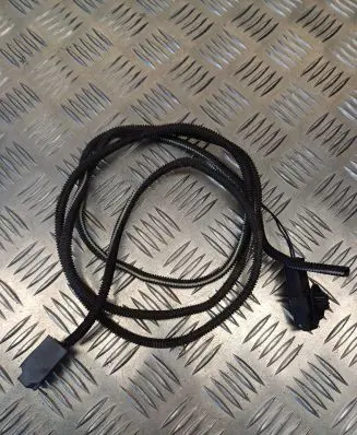 Peugeot 407 Sensor 59600547 C4350710