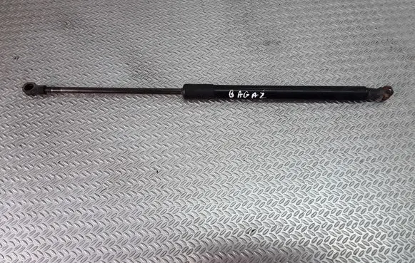 Volvo V50 Tailgate/trunk strut/damper 30799188