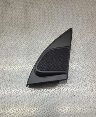 Volvo XC60 Front door high frequency speaker 31409290 30761586