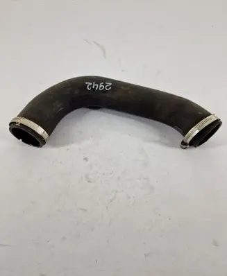 Audi Q3 8U Intercooler hose/pipe 5N0145834K