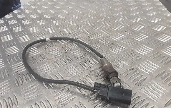 Skoda Octavia Mk4 Lambda probe sensor 04e906262gh