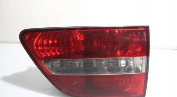 Fiat Stilo Tailgate rear/tail lights