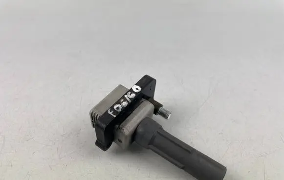 Subaru Impreza II High voltage ignition coil FK0186