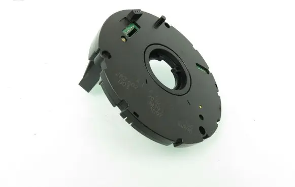Mercedes-Benz C AMG W203 Airbag slip ring squib (SRS ring) A0025428618