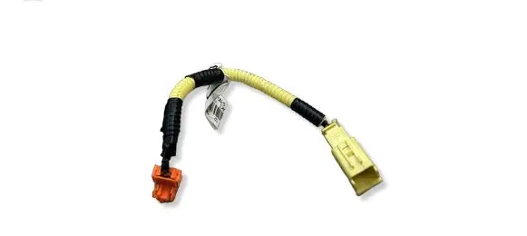 Land Rover Range Rover L405 Airbag squib ring wiring 8214002350A 746072