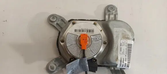 BMW 5 E39 Side airbag 3482088061