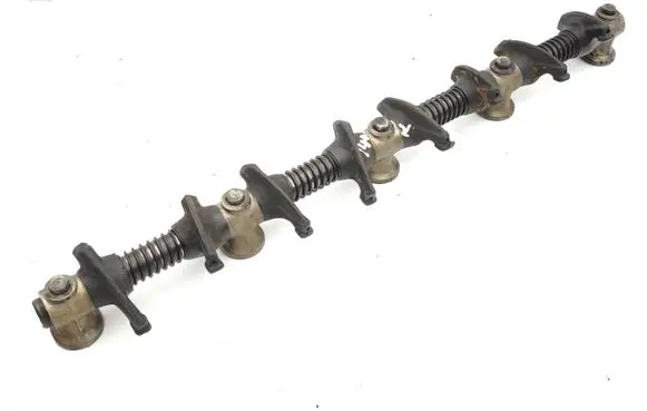 Rolls-Royce Silver Spirit Valve rocker arm