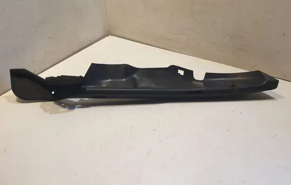 Honda Civic Fender end trim 74206SNAA000
