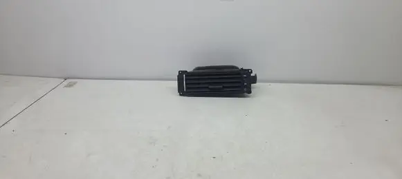 Volvo V70 Dashboard side air vent grill/cover trim 30643314