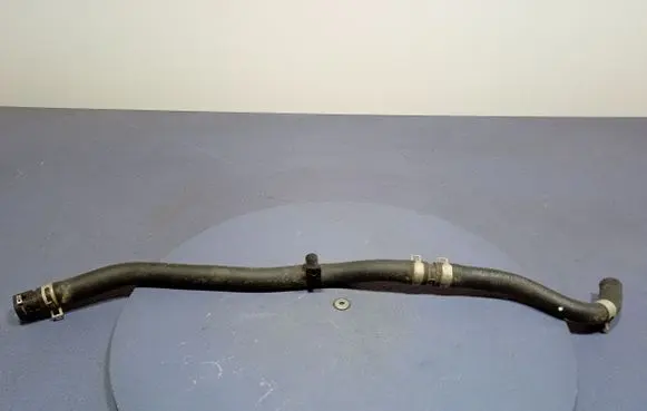 KIA Niro Engine coolant pipe/hose 375Y3-Q4000