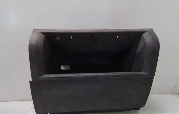 Volkswagen Caddy Glove box 2K1857919