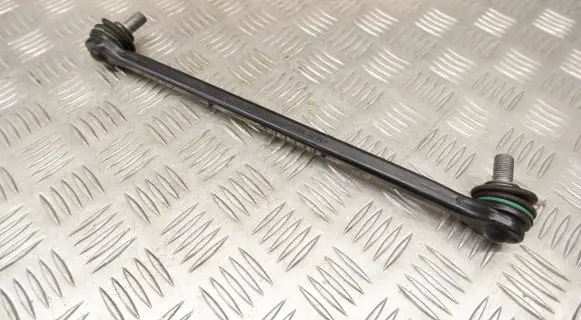 Toyota Yaris XP210 Front anti-roll bar/stabilizer link 48820K0010