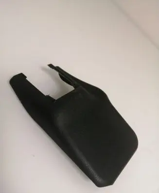 Lexus CT 200H Other interior part 7212876010