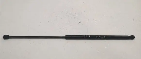 Mercedes-Benz CLS C219 Tailgate/trunk strut/damper Q4A2118800029 1255RR0260N