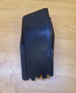 Volvo XC70 Fuse box cover 31328191