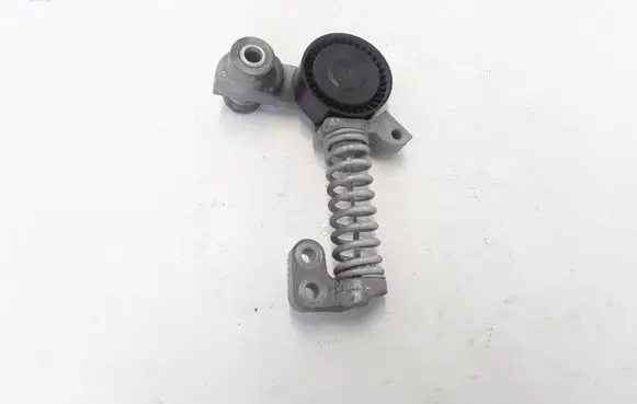 Volvo XC60 Alternator belt tensioner 