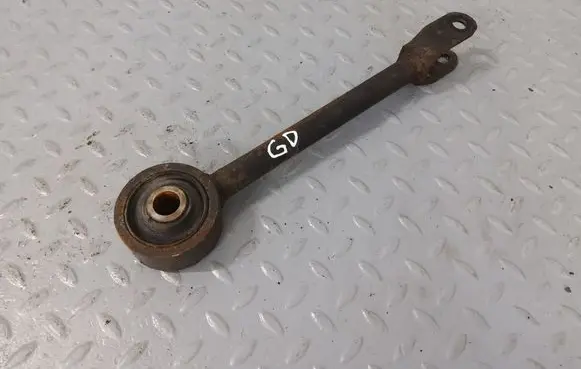 Nissan Murano Z51 Rear upper control arm/wishbone 55110JP00A
