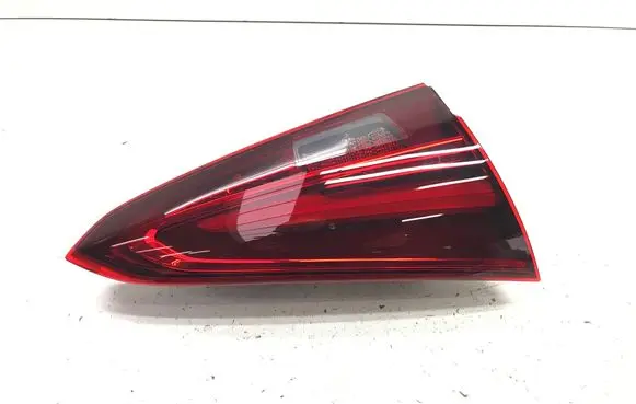 Mercedes-Benz A W177 Tailgate rear/tail lights A1779062704