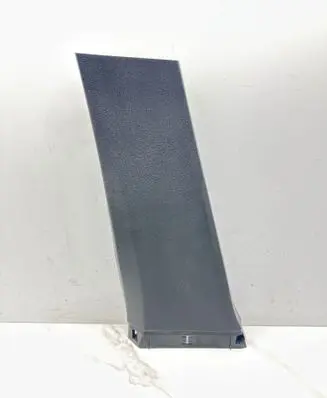 Opel Astra J (D) pillar trim (bottom) 322225228 13259167 11E00409