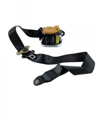 Nissan Note (E11) Front seatbelt 86885BH15C