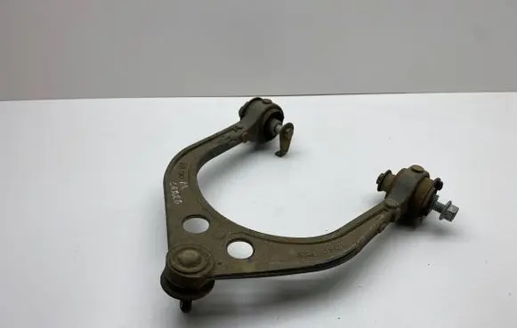 Dodge Charger Front lower control arm/wishbone