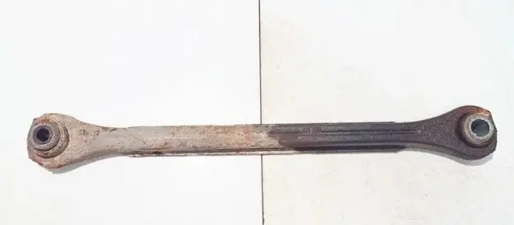 Peugeot 607 Rear upper control arm/wishbone