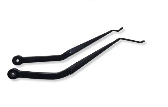 BMW X5 F15 Front wiper blade arm 7304071