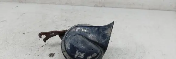 Opel Signum Horn signal 002924