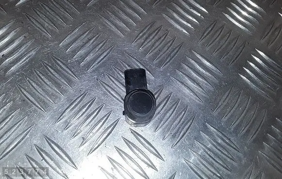 Skoda Yeti (5L) Parking PDC sensor 1S0919275