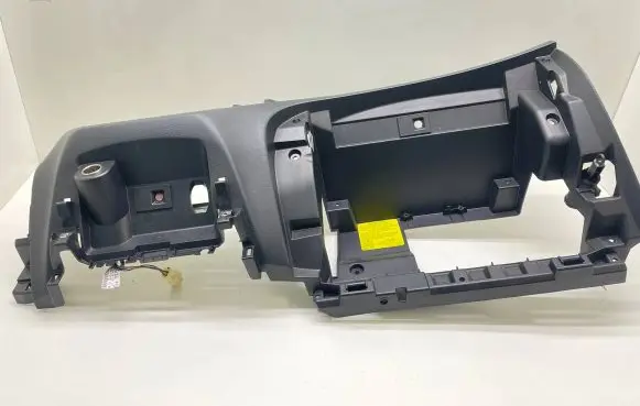 Subaru Forester SH Glove box frame 66055FG030