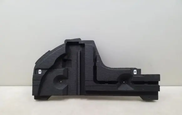 Subaru Outback Tool set 95086AJ010