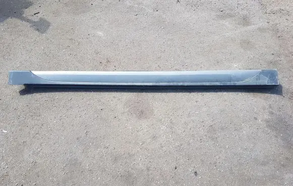 Hyundai Tucson TL Sill 87754D7100