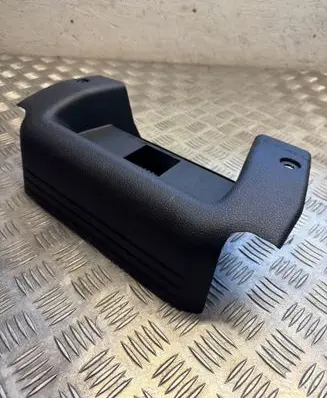 Toyota Proace Other interior part 