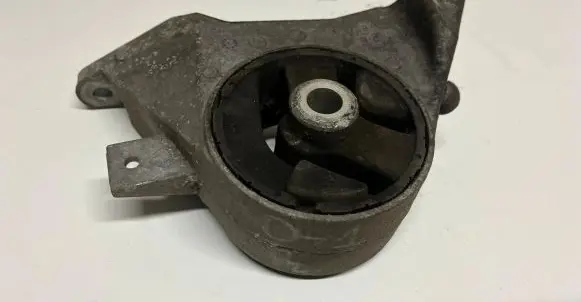 Opel Signum Gearbox mount V05412