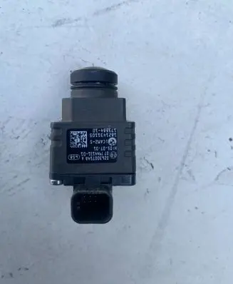BMW X4 G02 Reversing camera 1821431105 02L3007198A 17388410