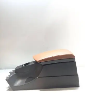 BMW X3 E83 Armrest 3400692