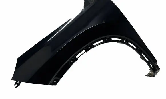 Chery Omoda 5/C5 Fender OMOD12232