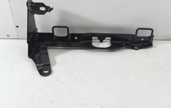 Toyota Yaris Seat frame 2191014 1200101 190404