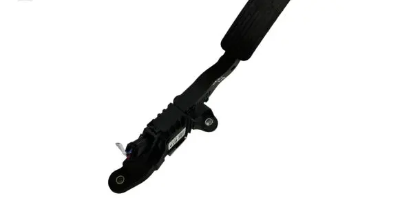 KIA Soul Accelerator throttle pedal CN06610428