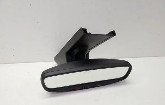 Chrysler Pacifica Rear view mirror (interior) 68339588AB