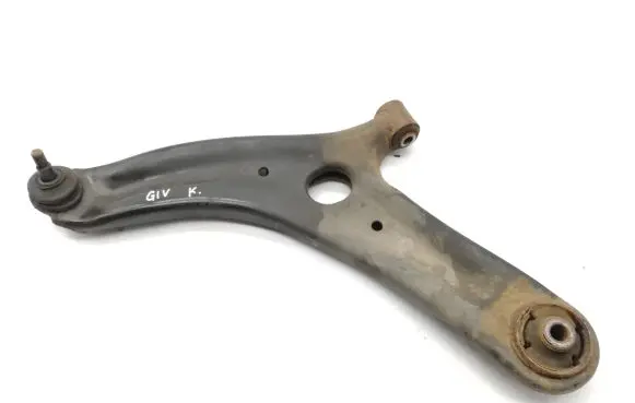 KIA Venga Front lower control arm/wishbone