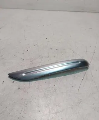 Ford S-MAX Rear door handle trim 6M21U27443