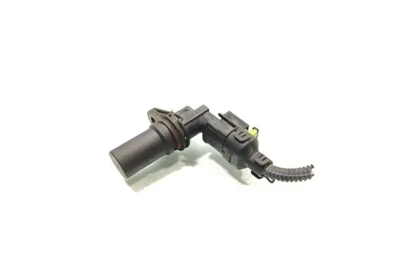 Opel Corsa D Crankshaft position sensor 73502752