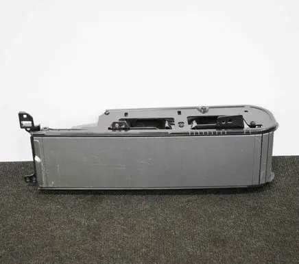 Volvo XC90 Cup holder 3138995831497274